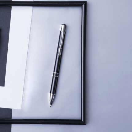 Bolígrafo Yomil - Imagen 13