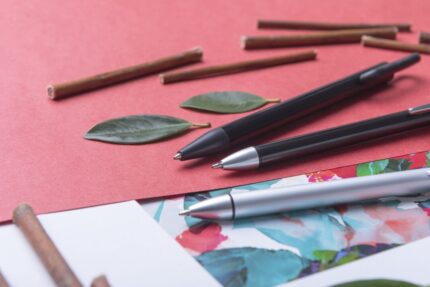 Bolígrafo Xenik - Imagen 11