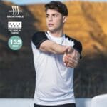 Camiseta Adulto Tecnic Dinamic Comby - Imagen 12