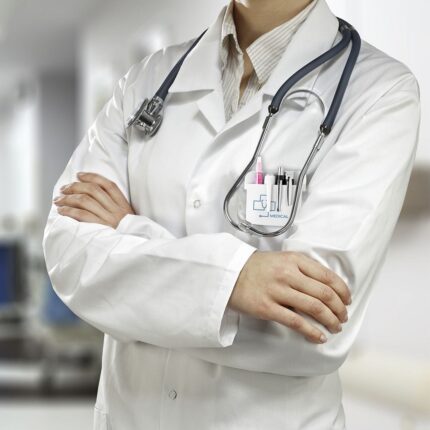 Protector Bolsillo Tormil - Imagen 6