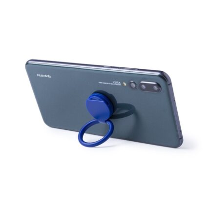 Soporte Quiton - Imagen 8