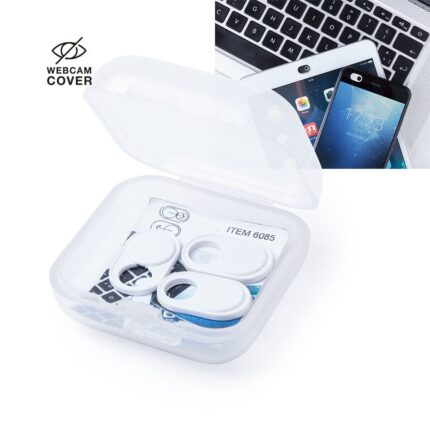 Tapa Webcam Pembol - Imagen 5