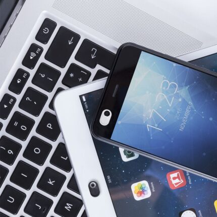 Tapa Webcam Pembol - Imagen 6