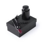 Set Vinos Kazan - Imagen 2