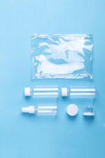 Neceser Viaje Flaut - Imagen 7