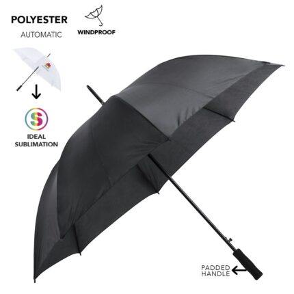 Paraguas Panan Xl - Imagen 11