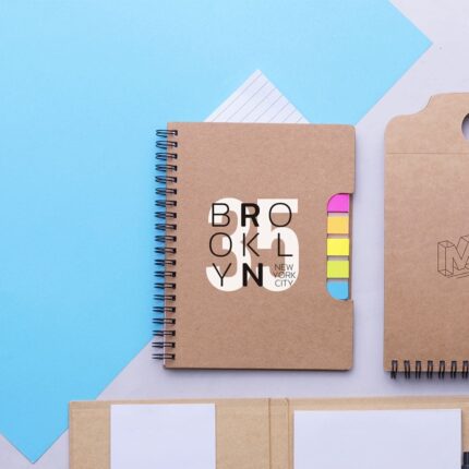 Libreta Tiblan - Imagen 4