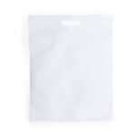 Bolsa Sublimación Wercal - Imagen 4