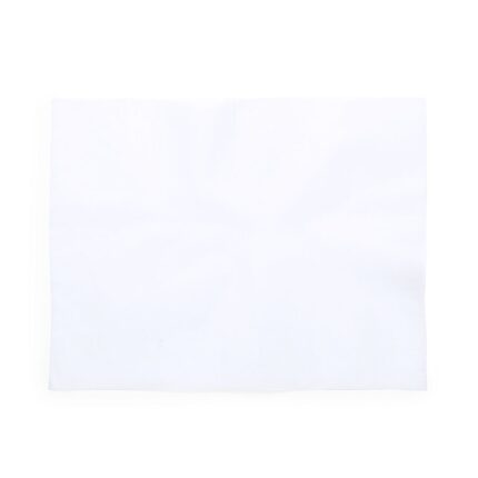 Salvamantel Sublimación Lebron - Imagen 4