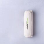 Estuche Kinsy - Imagen 4