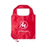 Bolsa Plegable Dayfan - Imagen 10