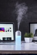 Humidificador Trudy - Imagen 7