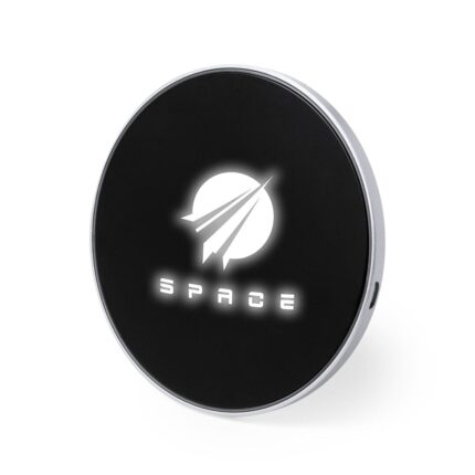 Cargador Brizem - Imagen 4