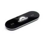 Cargador Keilmit - Imagen 4