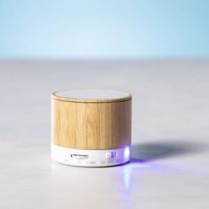 Altavoz Kaltun
