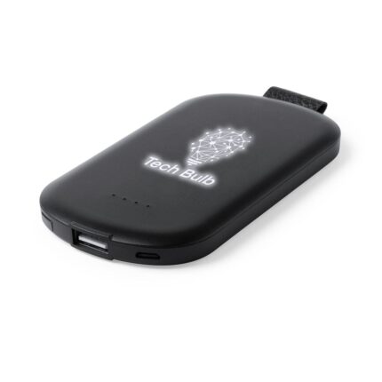 Power Bank Simmon - Imagen 4