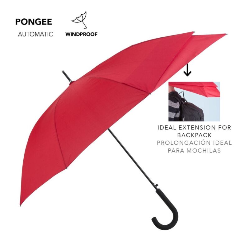 PR3316BI18575_16155_Kolper_SZ2 Paraguas Extensible Kolper