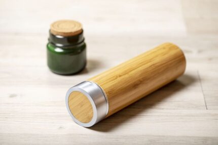 Termo Moltex - Imagen 6