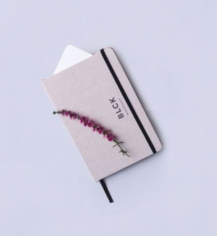 Bloc Notas Telmak - Imagen 17