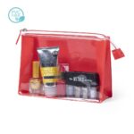 Neceser Pelvar - Imagen 8