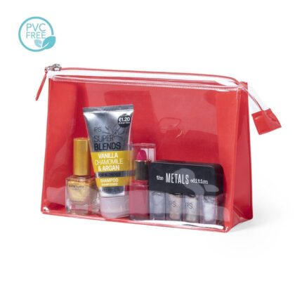 Neceser Pelvar - Imagen 8