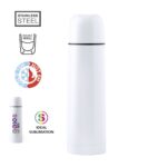 Termo Sublimación Cleikon - Imagen 5