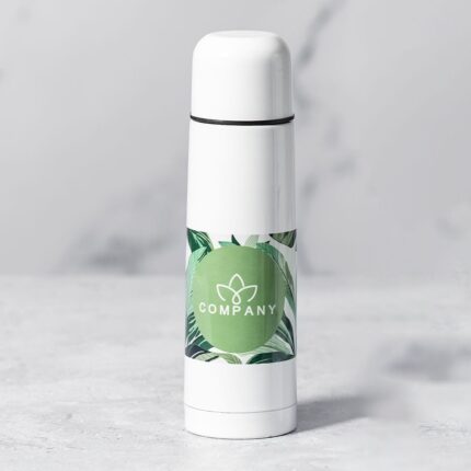 Termo Sublimación Cleikon - Imagen 6