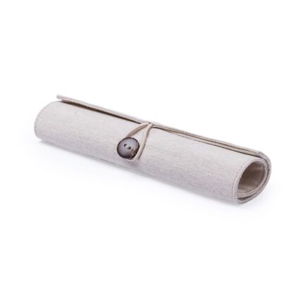 Estuche Sulpox - Imagen 4