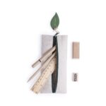 Estuche Marfik - Imagen 2