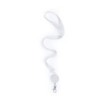 Lanyard Lemer - Imagen 4