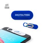 Tapa Webcam Nambus - Imagen 9