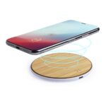 Cargador Nembar - Imagen 3