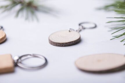 Llavero Selton - Imagen 7