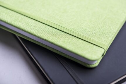 Bloc Notas Talfor - Imagen 11