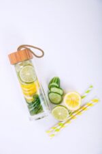 Bidón Burdis - Imagen 4