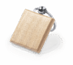 Llavero Pelton - Imagen 7