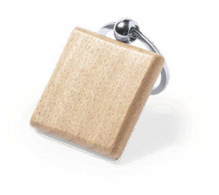 Llavero Pelton - Imagen 7