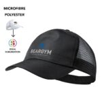 Gorra Harum - Imagen 6