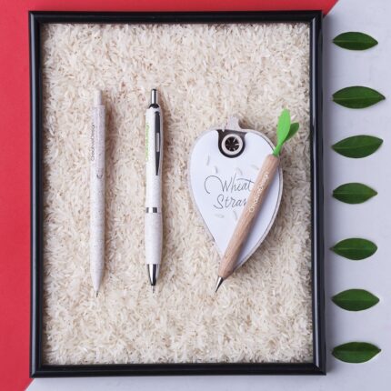 Bolígrafo Prodox - Imagen 10