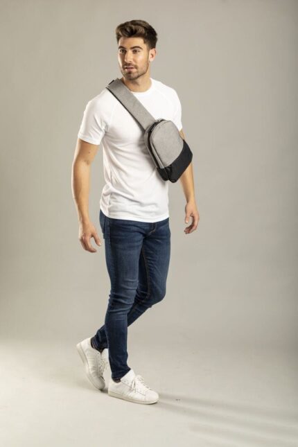 Bandolera Versox - Imagen 8