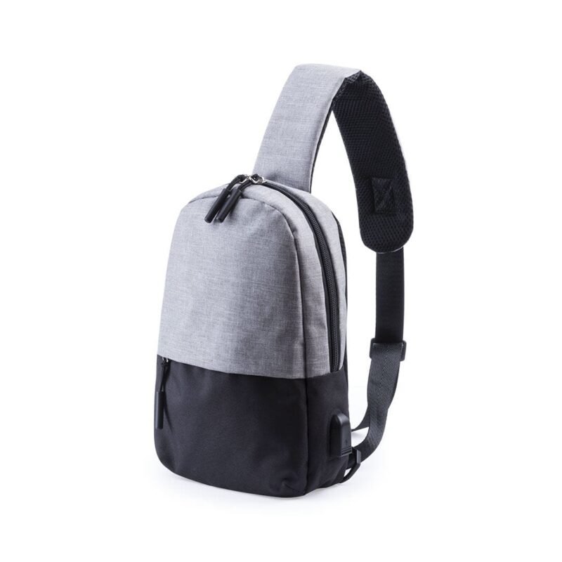 PR3375BI39421_16218_Versox_SZ2 Bandolera Versox