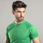 Camiseta Adulto Tecnic Dinamic - Imagen 9