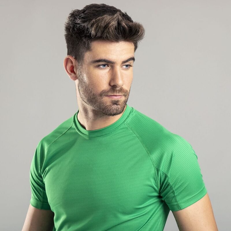 PR3378BI36133_16221_Tecnic_Dynamic_SZ2 Camiseta Adulto Tecnic Dinamic
