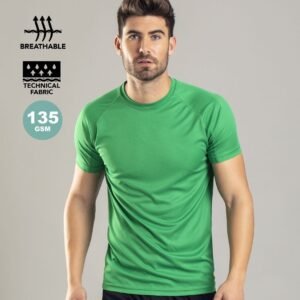 PR3378BI39423_16221_Tecnic_Dynamic_SZ2 Camiseta Adulto Tecnic Dinamic