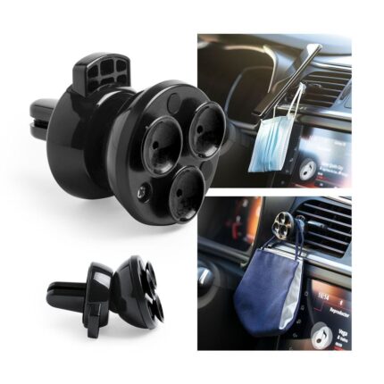 Soporte Glatix - Imagen 6