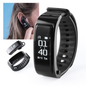 PR3383BI18595_16226_Rusk_SZ2 Brazalete Inteligente Rusk