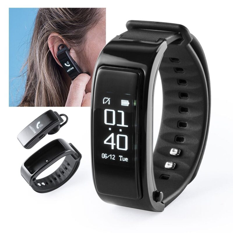 PR3383BI18595_16226_Rusk_SZ2 Brazalete Inteligente Rusk