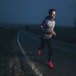 Linterna Vilox - Imagen 9