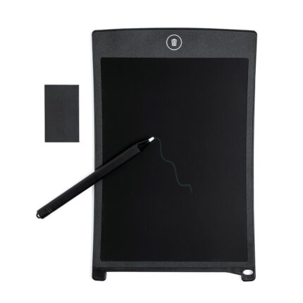Tablet Escritura LCD Koptul - Imagen 5