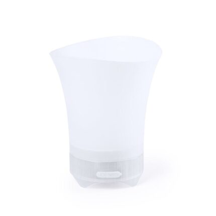 Cubitera Altavoz Trobel - Imagen 13